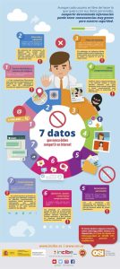 Da clíc para agrandar la imagen